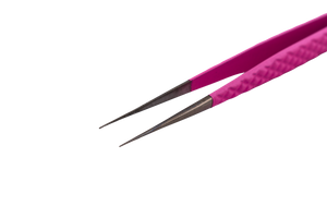 Hustle Bunny Tweezer