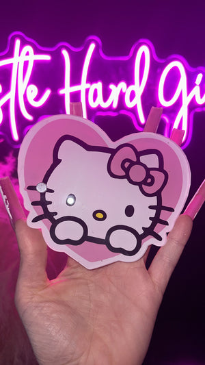 Designer Lash Tiles for Lash Artists