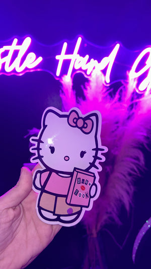 Designer Lash Tiles for Lash Artists