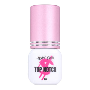 Eyelash Lash Adhesive - Top Notch
