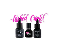 HBIC Retention Trifecta