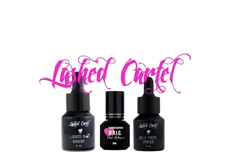 HBIC Retention Trifecta