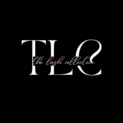 The Pro Lash Collective