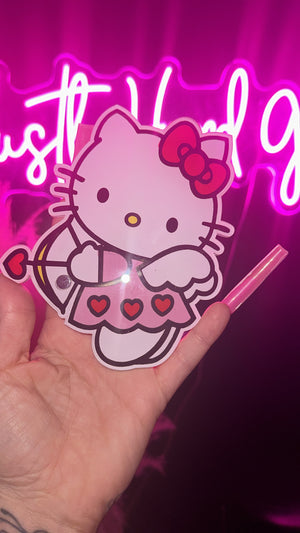 Designer Lash Tiles for Lash Artists