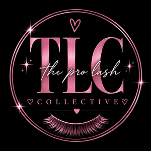 The Pro Lash Collective™