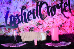 Professional Lash Remover Bundle