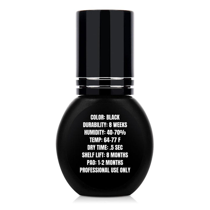Eyelash Extension Glue - Five Star