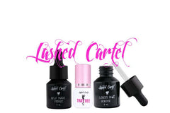 That Bee Retention Trifecta – 1–3 Second Adhesive (45–55% Humidity)