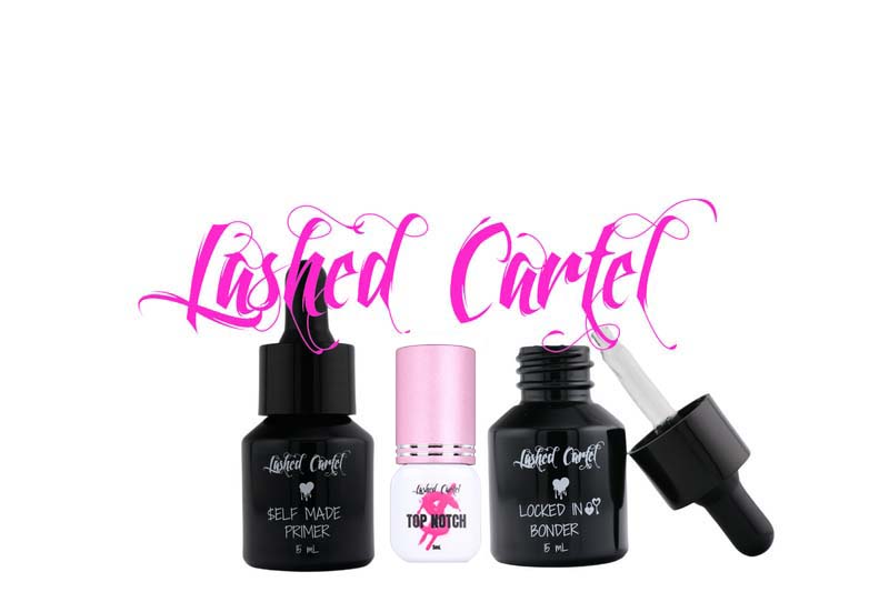 Top Notch Retention Trifecta