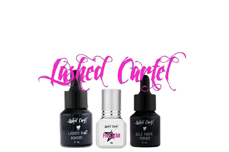 Five Star Retention Trifecta