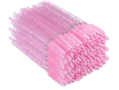 disposable mascara wands