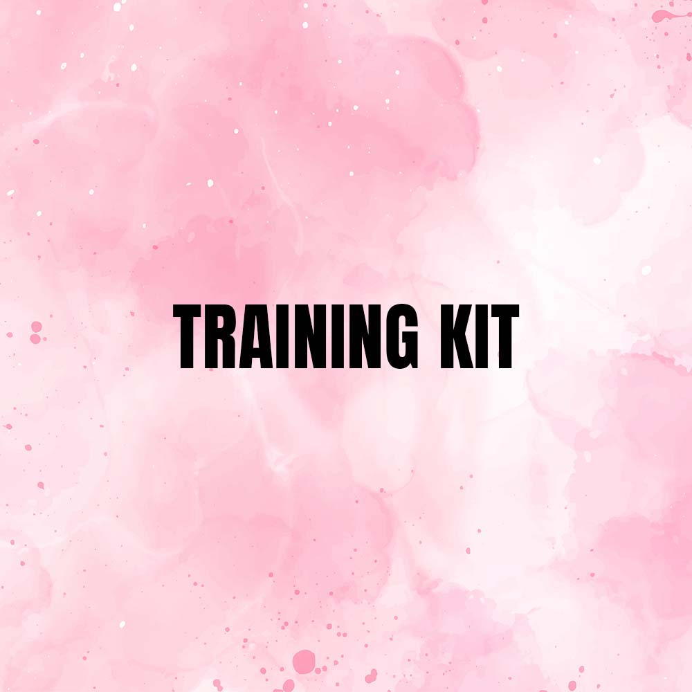 Training Kits