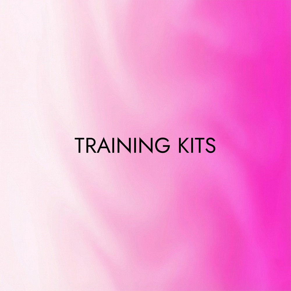 Training Kits