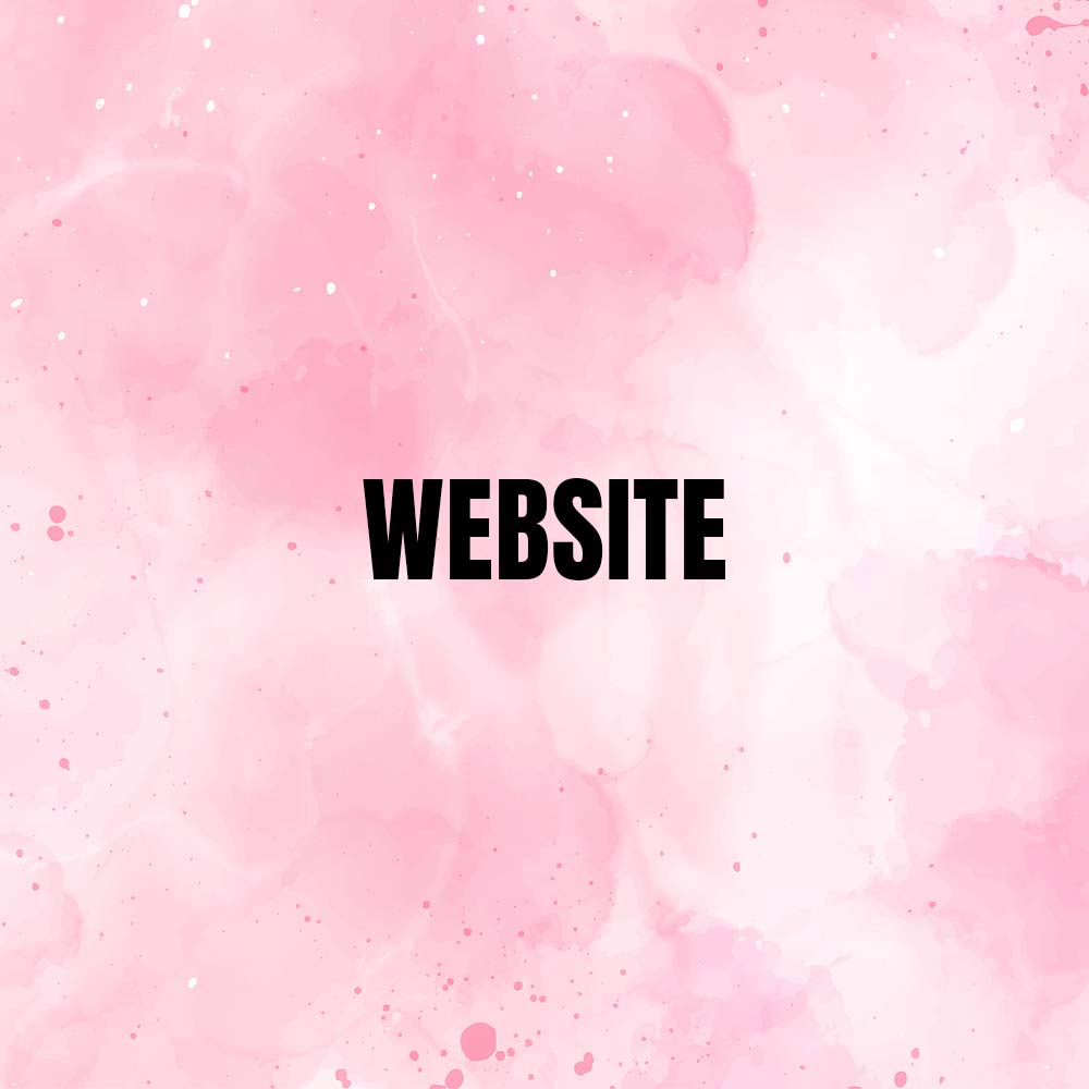 WEBSITE