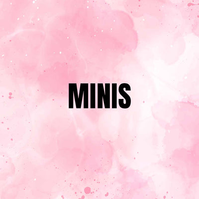 Minis