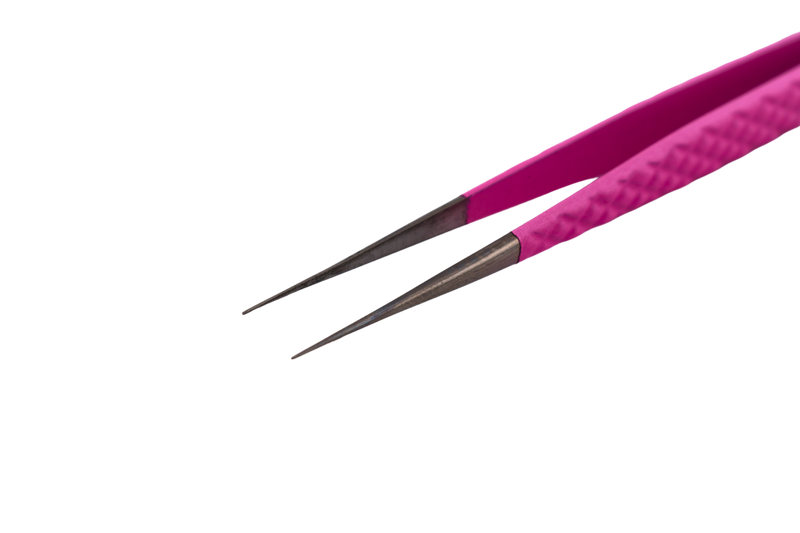 Hustle Bunny Tweezer