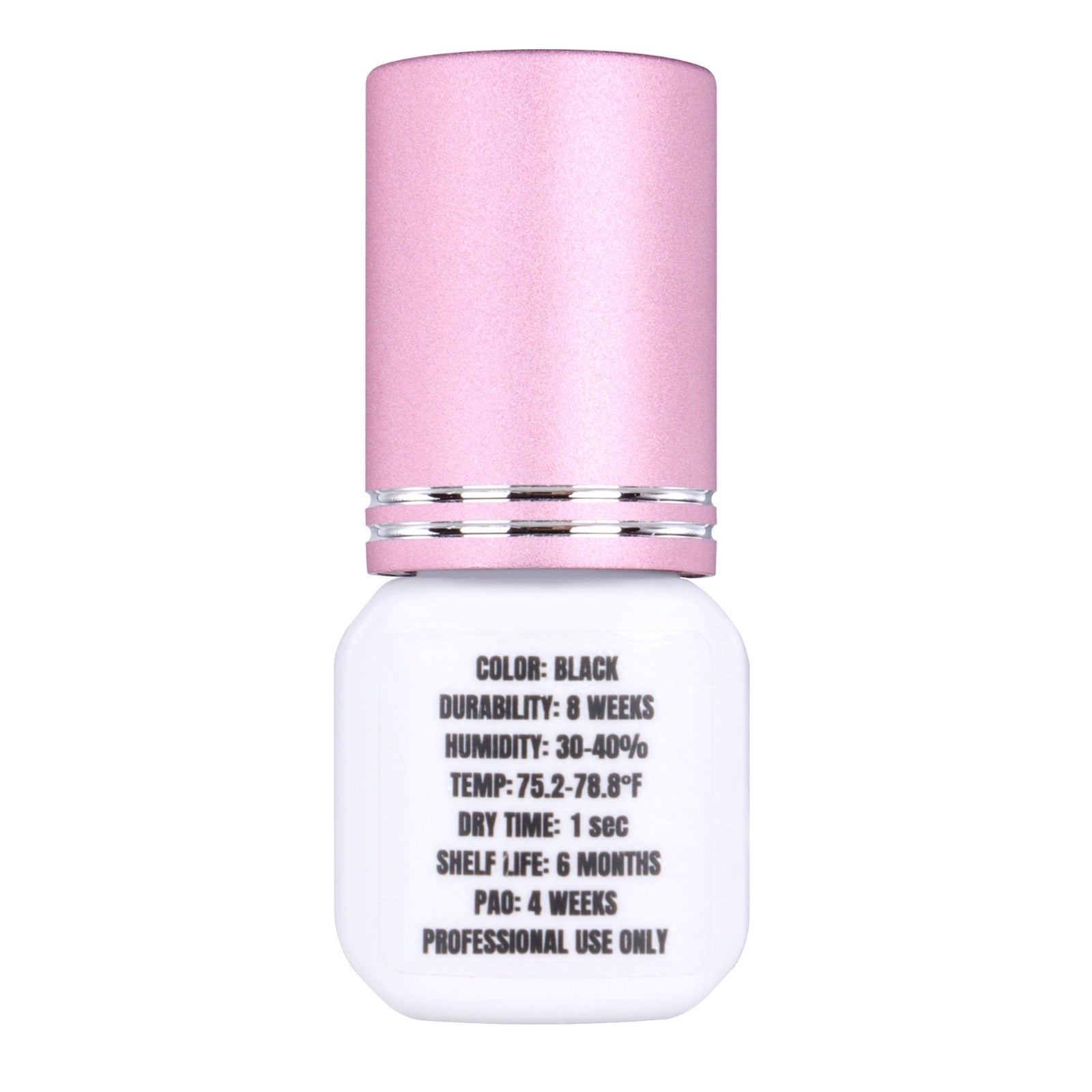 Eyelash Extensions Adhesive - That Bee