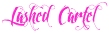 Lashed Cartel, LLC