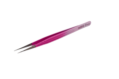 Hustle Bunny Tweezer