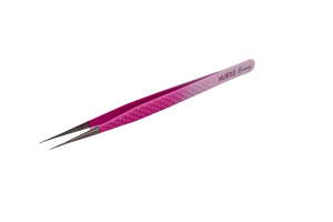 Hustle Bunny Tweezer