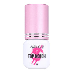 Eyelash Lash Adhesive - Top Notch