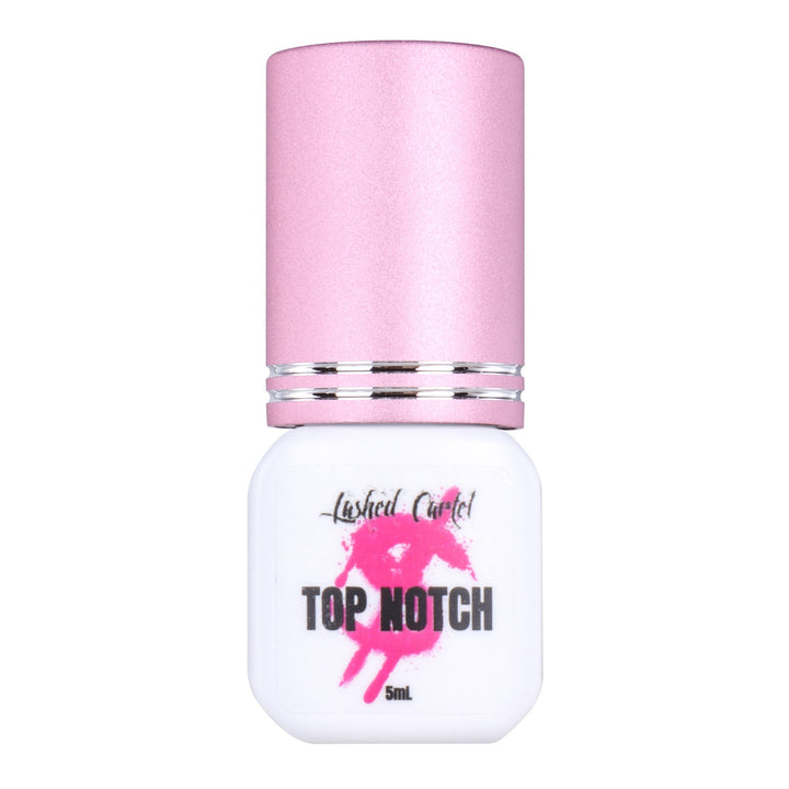 Wholesale Lash Extension Adhesive