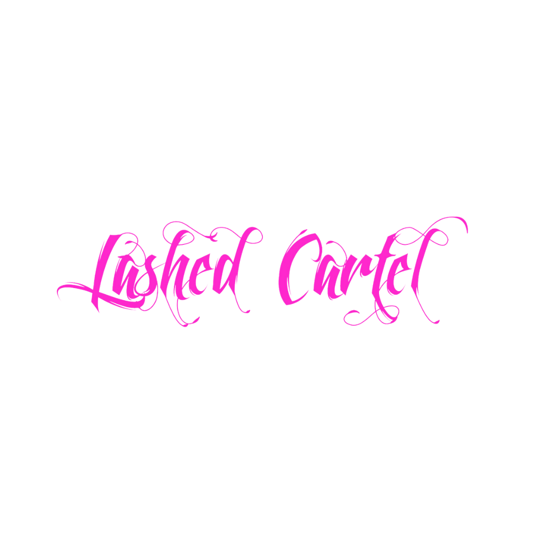 Tarjeta de regalo de Lashed Cartel
