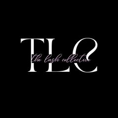 The Pro Lash Collective™
