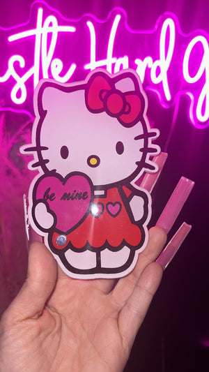 Designer Lash Tiles for Lash Artists