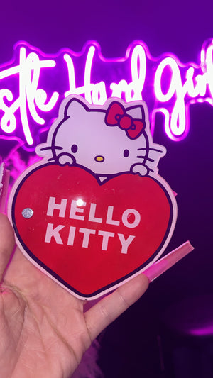 Designer Lash Tiles for Lash Artists