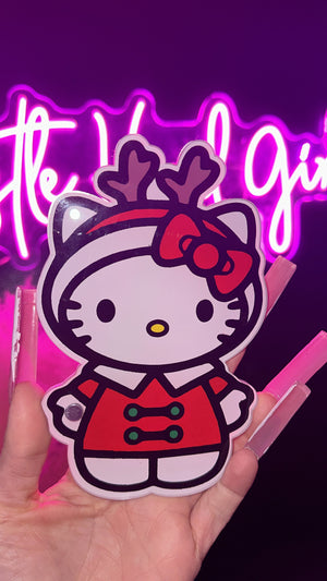 Designer Lash Tiles for Lash Artists