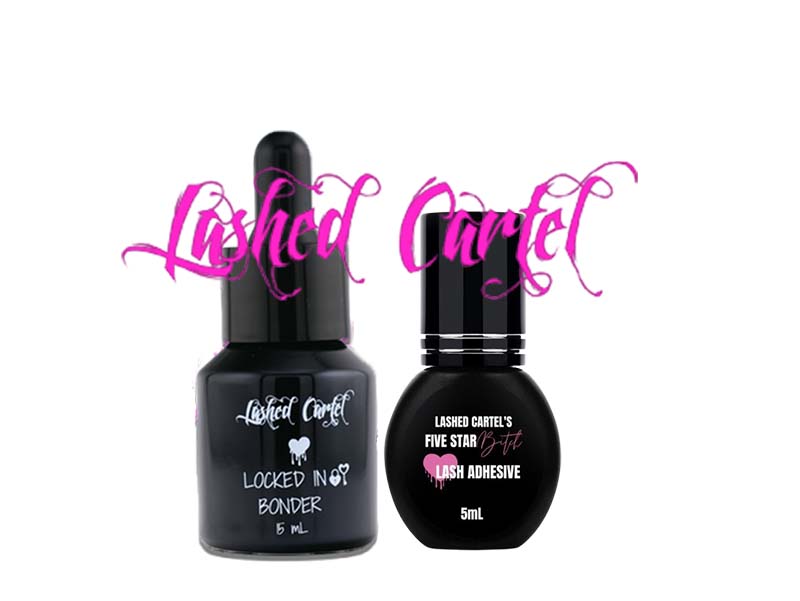 Five Star Retention Duo