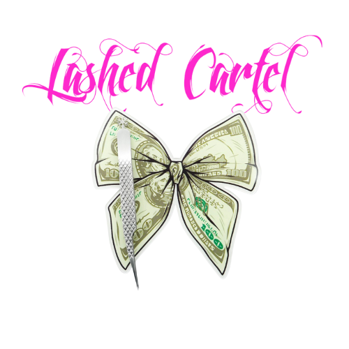 Lash Tiles