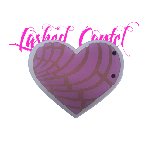 Designer Lash Tiles for Lash Artists