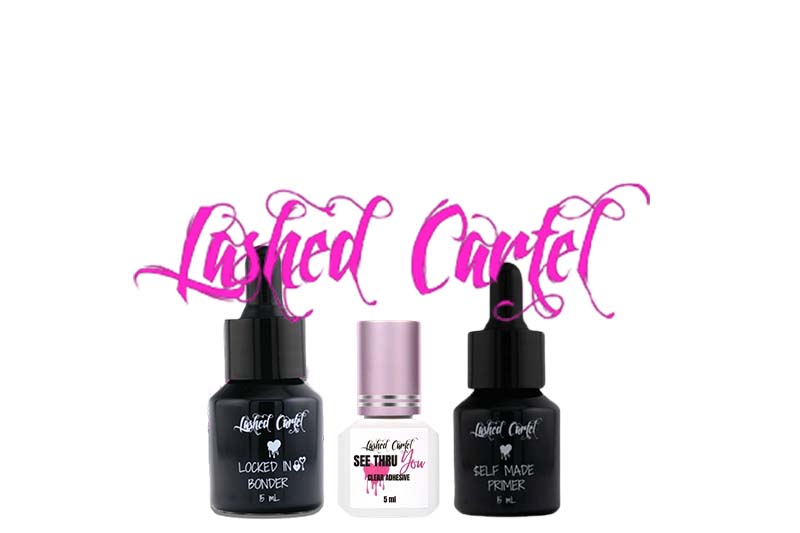 See Thru You Retention Trifecta