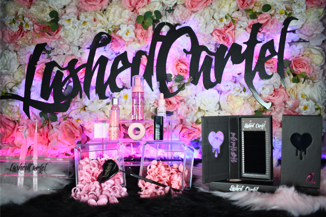 My Heart Pro Artist Bundle