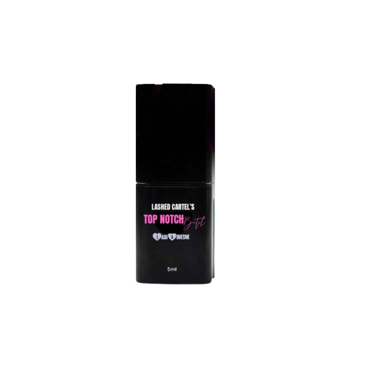Eyelash Lash Adhesive