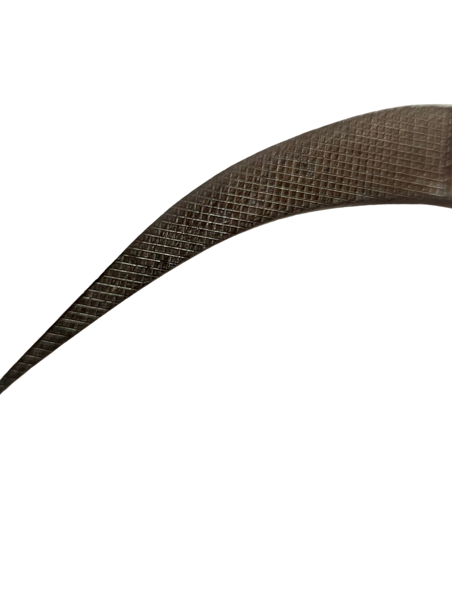 J Curve Lash Extension Fiber Tip Tweezer