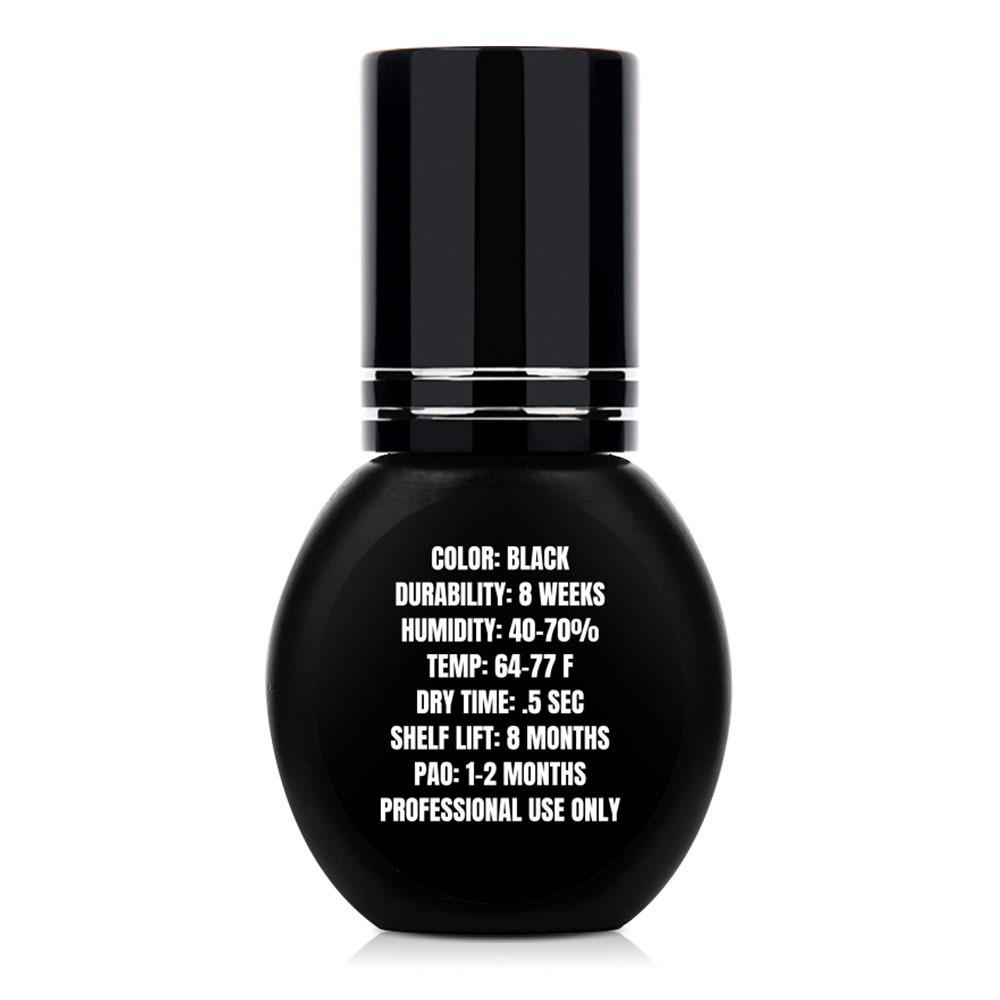 Eyelash Extension Glue - Five Star Bitch