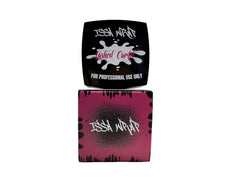 Issa Wrap! – Mango Cream Lash Remover