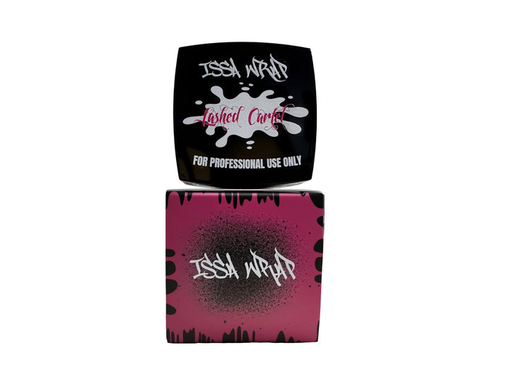 Eyelash Extensions Lash Remover