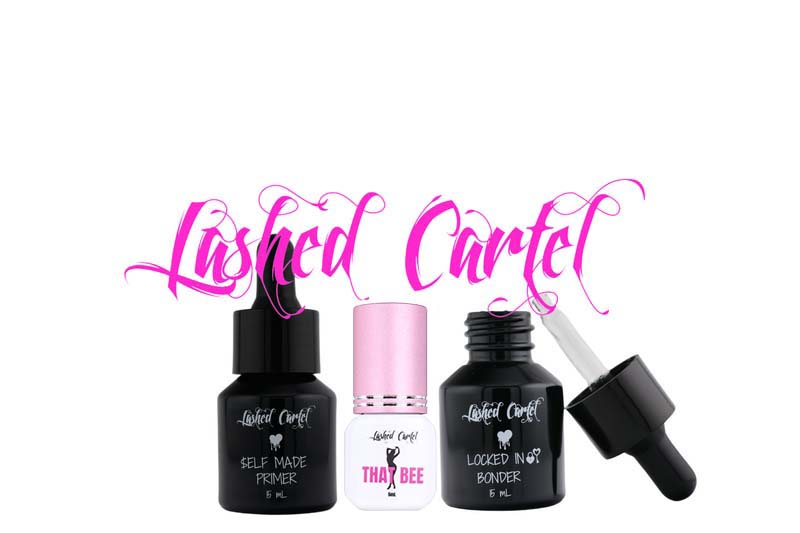 That Bee Retention Trifecta