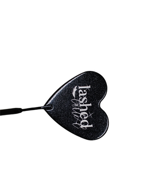 Eyelash Extensions Lash Mirror