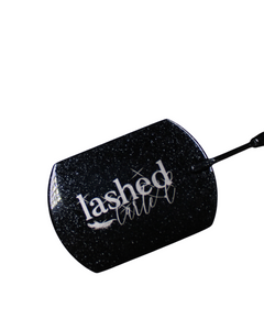 Eyelash Extensions Lash Mirror