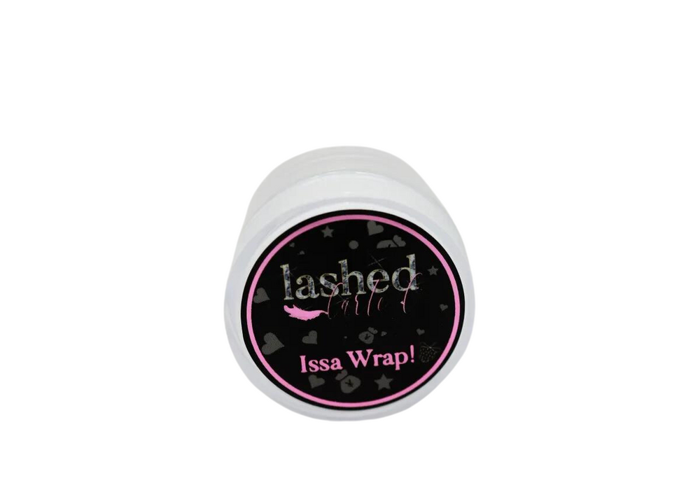 lash remover