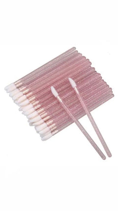 disposable lipstick wands